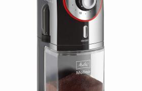 Moulin à café Molino