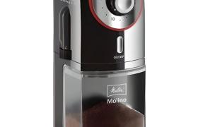 Moulin MELITTA Molino
