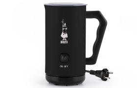 Mousseur à lait 0,24 l
