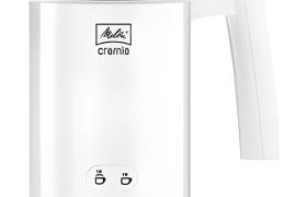 Mousseur à lait MELITTA Cremio II 1014-0