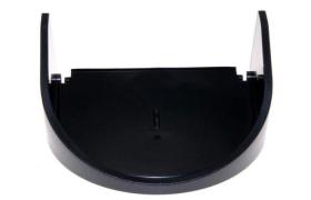 MS-0062616. SUPPORT DE TASSE