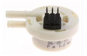 MS-0067795. DEBIMETRE