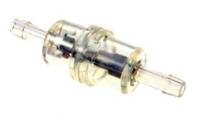 MS-0678845. FILTRE A EAU