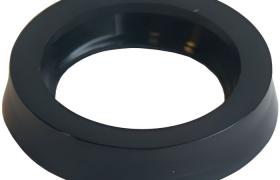 MS-0907124. JOINT DIA EXT 23M/M 14 M/M