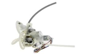 MS-5A21199. DISTRIBUTEUR DE PRODUIT
