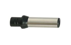 MS-621845. BUSE PRESSION BIERE