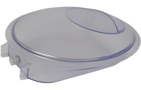 MS-622553 - reservoir eau dolce gusto circolo