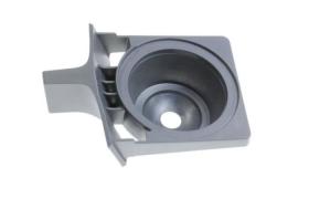 MS-623704. SUPPORT DOSE GRIS