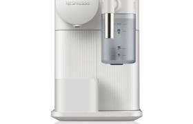 Nespresso Lattissima EN510W Nespresso Lattissima EN510W