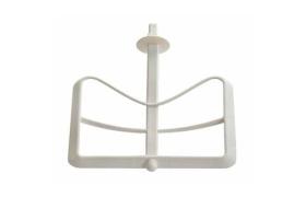 Pale pour sorbetiere Krups SS-989724