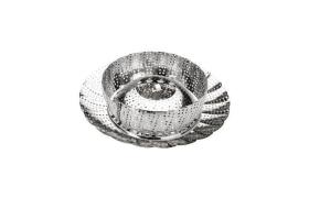 Panier extensible d. 28 cms. Panier extensible d. 28 cms.