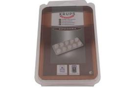 Pastilles nettoyantes (41299-5959) Cafetière, Expresso XS300010 KRUPS, ROWENTA, MAGIMIX - 41299_3662734237908 Pastilles nettoyantes (41299-5959) Cafetière, Expresso XS300010 KRUPS, ROWENTA, MAGIMIX - 41299_3662734237908