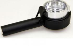 Percolateur pour cafetiere krups