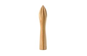 Pilon bambou ROCKS
