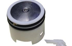 Piston Cafetière, Expresso MS-0697072 KRUPS, ROWENTA - 101859