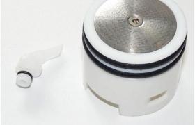 Piston KRUPS - Krups - réf. MS-0697072