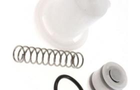 Piston + Ressort + Corps (298666-3739) Cafetière, Expresso MS-0697943 KRUPS - 298666_3662894414478 Piston + Ressort + Corps (298666-3739) Cafetière, Expresso MS-0697943 KRUPS - 298666_3662894414478