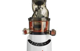 pj552 nutrijus centrifugeuse 200 w 450 ml pj552 nutrijus centrifugeuse 200 w 450 ml