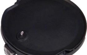 Plaque diffuseur Dolce Gusto pour Cafetiere - Expresso KRUPS