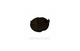 Plaque Diffuseur Pour Machine A Cafe Dosettes Krups