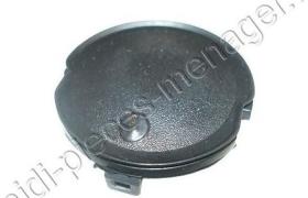 plaque joint cafetiere krups dolce gusto MS-622718 plaque joint cafetiere krups dolce gusto MS-622718