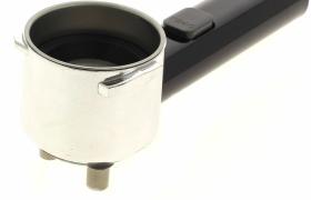 Poignee porte filtre ms-622248 pour Expresso Krups