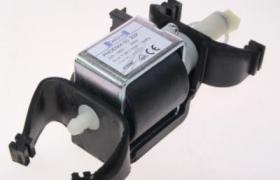 pompe 230v pour cafetiere krups