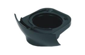 Porte capsule pour cafetiere dolce gusto drop Porte capsule pour cafetiere dolce gusto drop