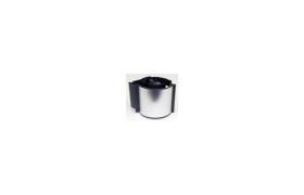 Porte filtre complet pour cafetiere krups - 5432265 Porte filtre complet pour cafetiere krups - 5432265