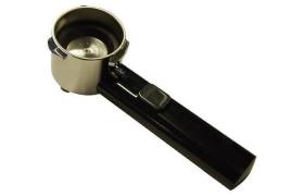 Porte-filtre MS-622248 pour XP22 / XP52 / XP56