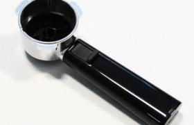 PORTE-FILTRE XP344010 POUR MACHINE À CAFÉ KRUPS - BVMPIECES