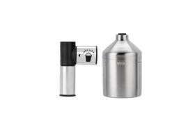 Pot a lait - Cafetière, Expresso - KRUPS (22059)