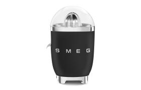 Presse agrume électrique CJF01BLMEU