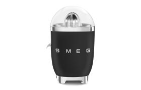 Presse agrume électrique CJF01BLMEU
