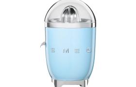 Presse agrume électrique CJF01PBEU