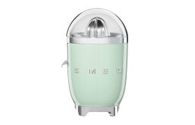 Presse agrume électrique CJF01PGEU