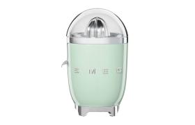 Presse agrume électrique CJF01PGEU