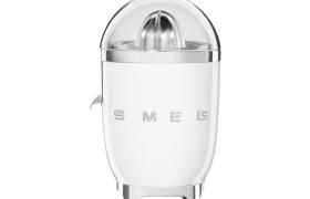 Presse agrume électrique CJF01WHEU