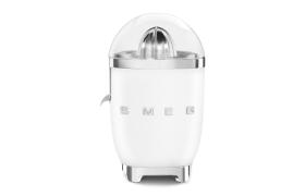 Presse agrume électrique  CJF01WHMEU