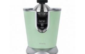 Presse agrume vert - AGR88