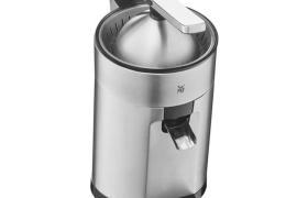 Presse-agrumes 160w - 0416670011