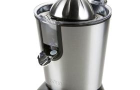 Presse-agrumes 160w - do9173j