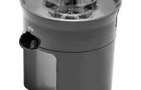 Presse-agrumes BRAUN CJ3050BK