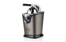 Presse-agrumes BXCJ100E