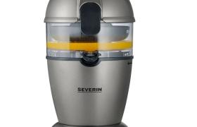 Presse Agrumes Cp 3537