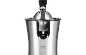 Presse-agrumes CP200