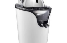 Presse-agrumes Direct verre JPA220