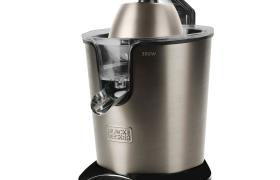 Presse-agrumes électrique BXCJ350E