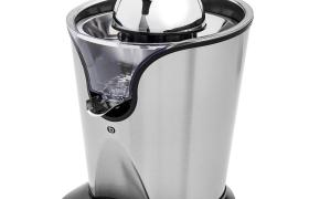 Presse-agrumes EPA 8 Inox