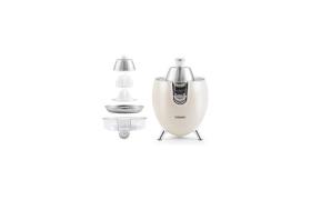 Presse agrumes  presspod cream